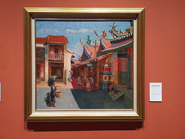 IMG_20201015_153206.jpg IMG_20201015_153206.jpg