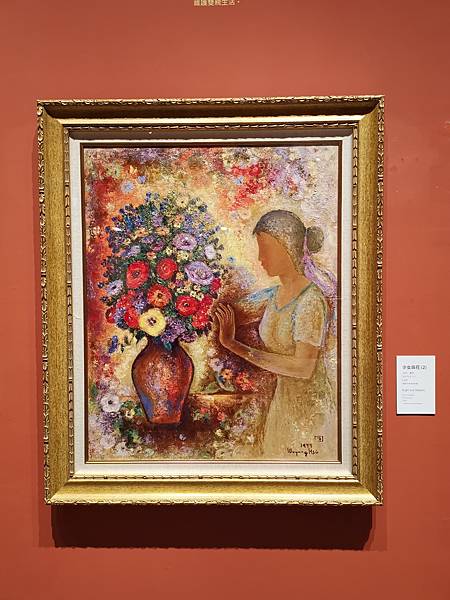 IMG_20201015_153431.jpg IMG_20201015_153431.jpg