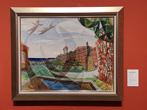 IMG_20201015_153550.jpg IMG_20201015_153550.jpg