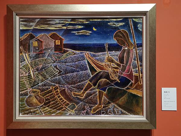 IMG_20201015_153448.jpg IMG_20201015_153448.jpg