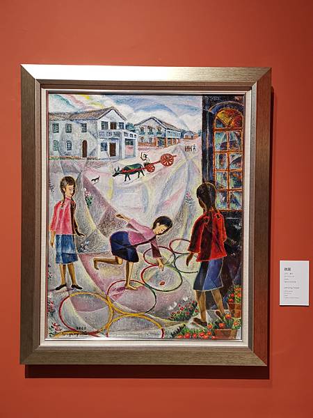 IMG_20201015_153618.jpg IMG_20201015_153618.jpg