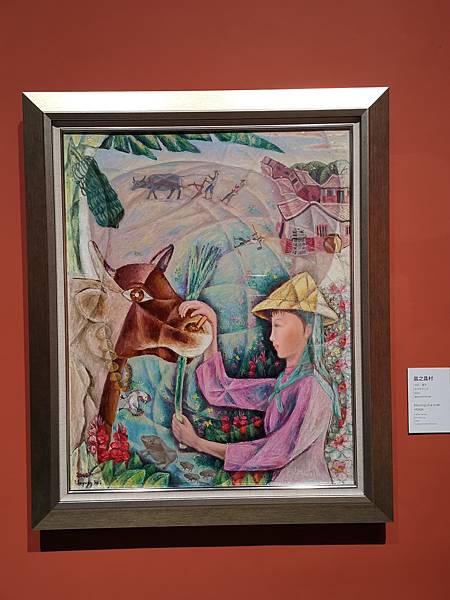 IMG_20201015_153652.jpg IMG_20201015_153652.jpg