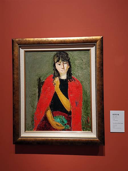 IMG_20201015_153726.jpg IMG_20201015_153726.jpg