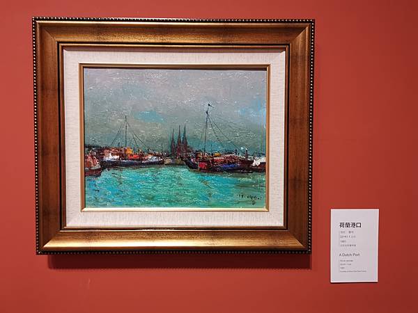 IMG_20201015_153823.jpg IMG_20201015_153823.jpg