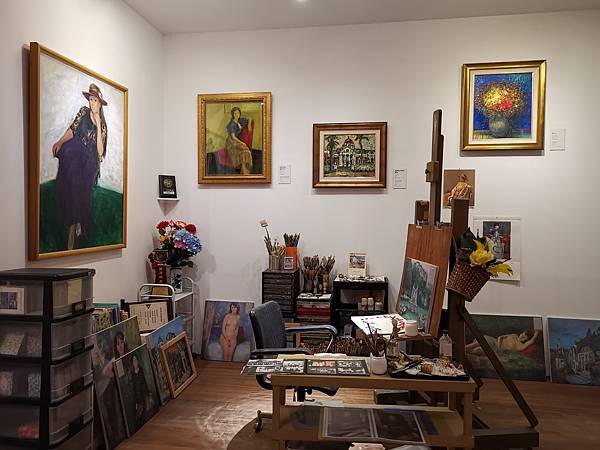 IMG_20201015_153746.jpg IMG_20201015_153746.jpg