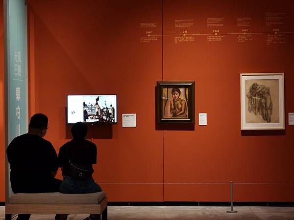 IMG_20201015_153901.jpg IMG_20201015_153901.jpg