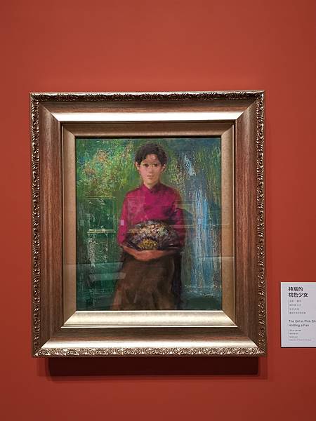 IMG_20201015_153948.jpg IMG_20201015_153948.jpg