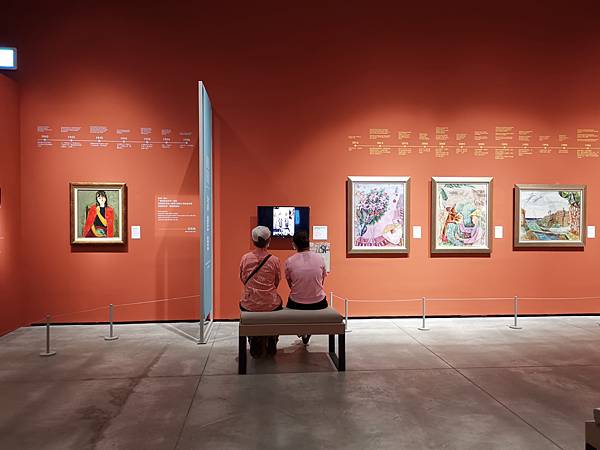 IMG_20201015_154005.jpg IMG_20201015_154005.jpg