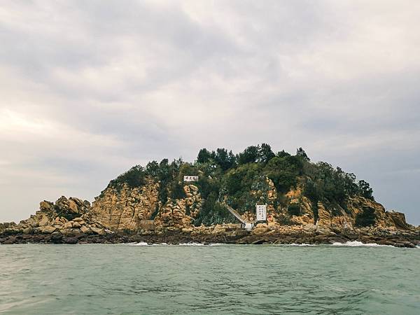 IMG_20201029_161446.jpg IMG_20201029_161446.jpg