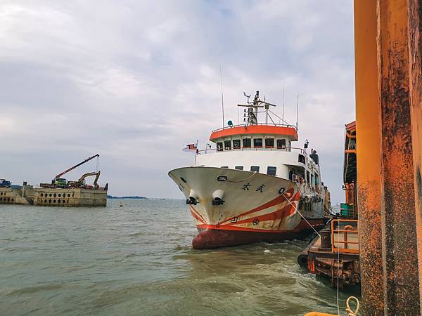 IMG_20201029_154821.jpg IMG_20201029_154821.jpg