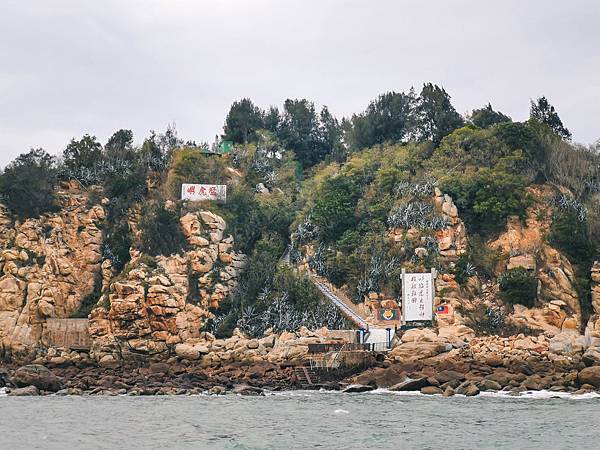 IMG_20201029_161451.jpg IMG_20201029_161451.jpg