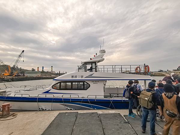 IMG_20201029_154615.jpg