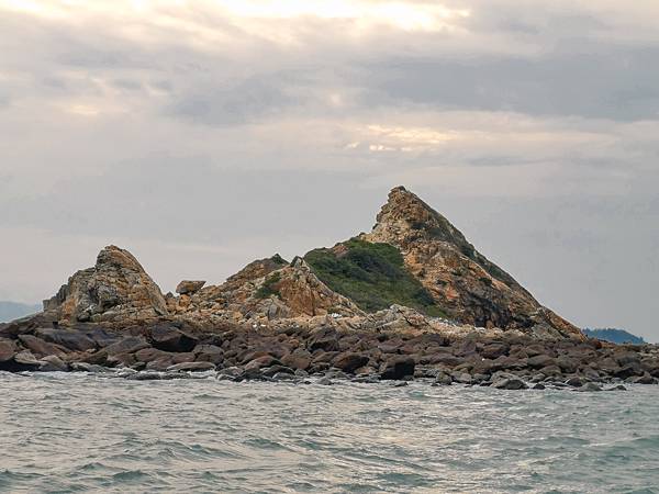 IMG_20201029_161534.jpg IMG_20201029_161534.jpg