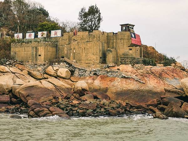 IMG_20201029_162557.jpg IMG_20201029_162557.jpg