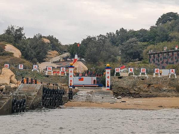 IMG_20201029_162712.jpg IMG_20201029_162712.jpg