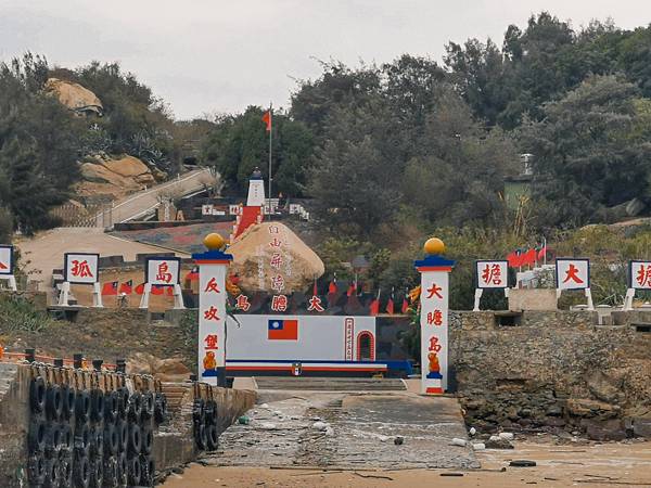 IMG_20201029_162717.jpg IMG_20201029_162717.jpg