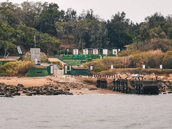 IMG_20201029_163858.jpg IMG_20201029_163858.jpg