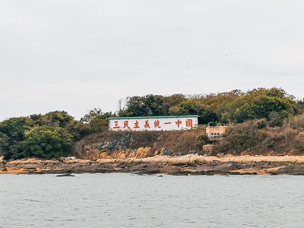 IMG_20201029_165037.jpg IMG_20201029_165037.jpg