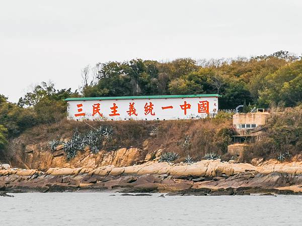 IMG_20201029_165043.jpg IMG_20201029_165043.jpg