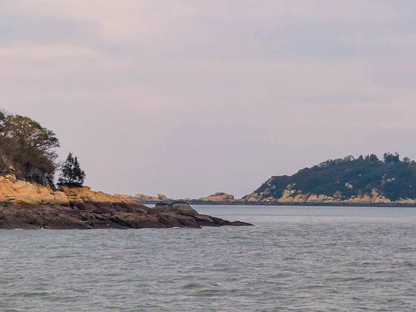 IMG_20201029_165106.jpg IMG_20201029_165106.jpg