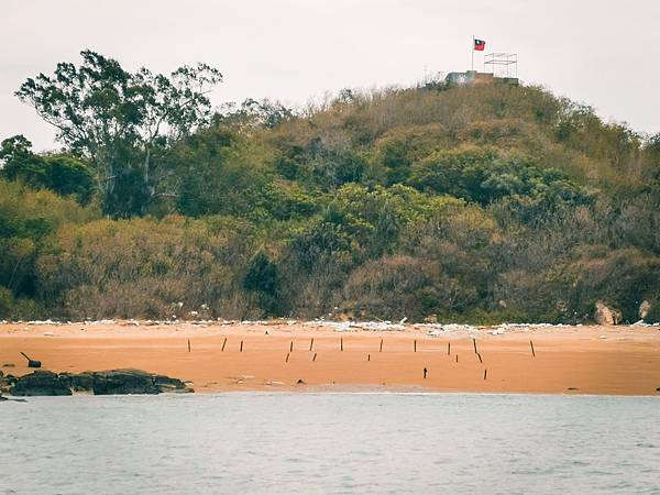 IMG_20201029_165158.jpg IMG_20201029_165158.jpg