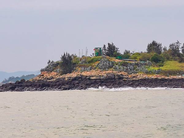 IMG_20201029_160146.jpg IMG_20201029_160146.jpg