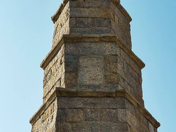 IMG_20201030_084806.jpg IMG_20201030_084806.jpg