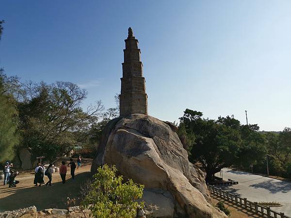 IMG_20201030_085112.jpg IMG_20201030_085112.jpg