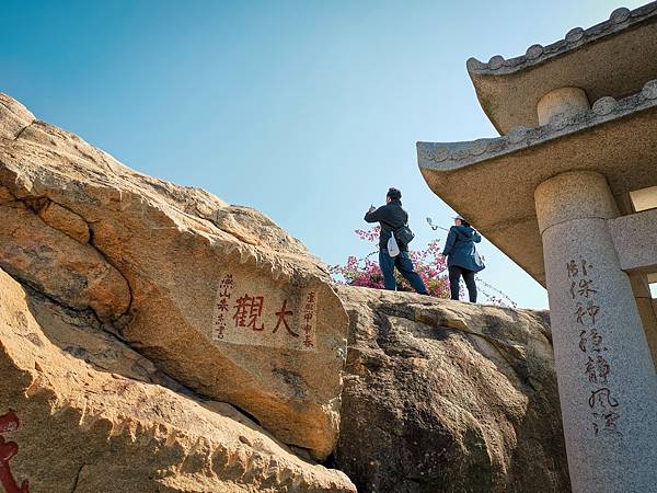 IMG_20201030_085459.jpg IMG_20201030_085459.jpg