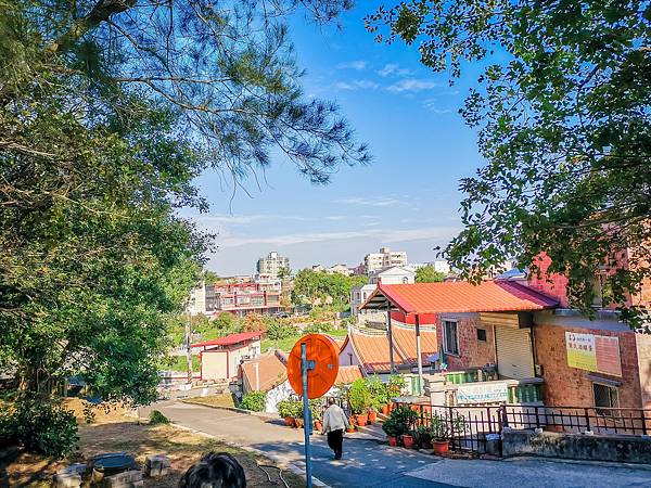 IMG_20201030_084919.jpg IMG_20201030_084919.jpg