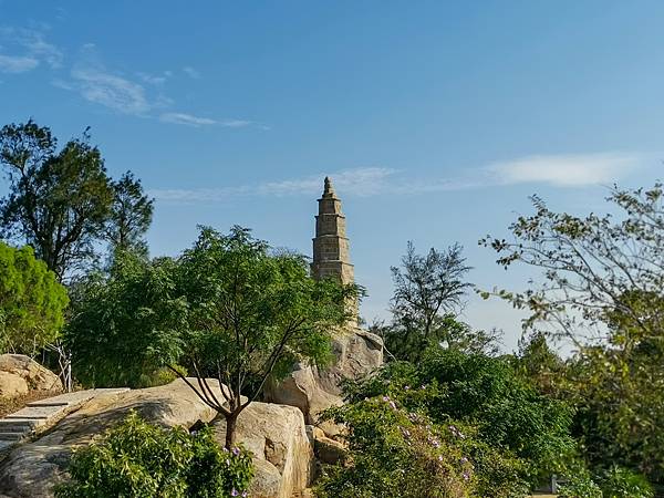 IMG_20201030_085541.jpg IMG_20201030_085541.jpg