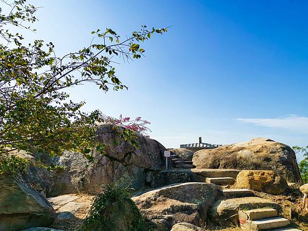 IMG_20201030_085736.jpg IMG_20201030_085736.jpg