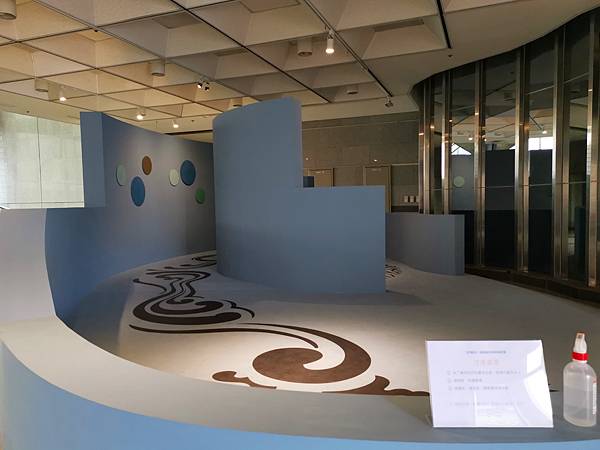 IMG_20201210_121003.jpg IMG_20201210_121003.jpg