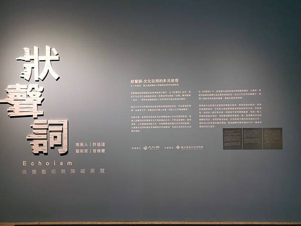 IMG_20201210_121009.jpg IMG_20201210_121009.jpg