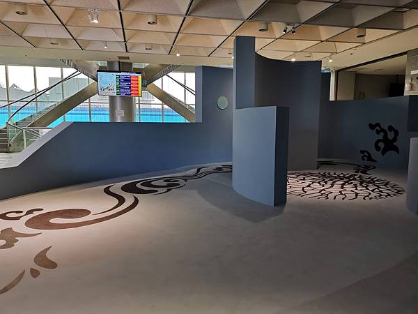 IMG_20201210_121121.jpg IMG_20201210_121121.jpg