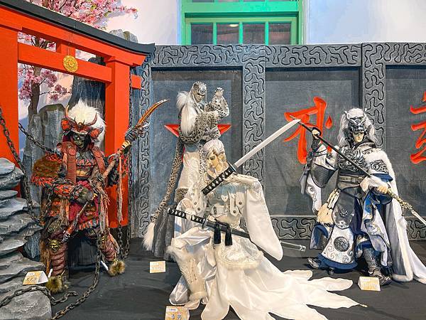 IMG_0756.JPG IMG_0756.JPG