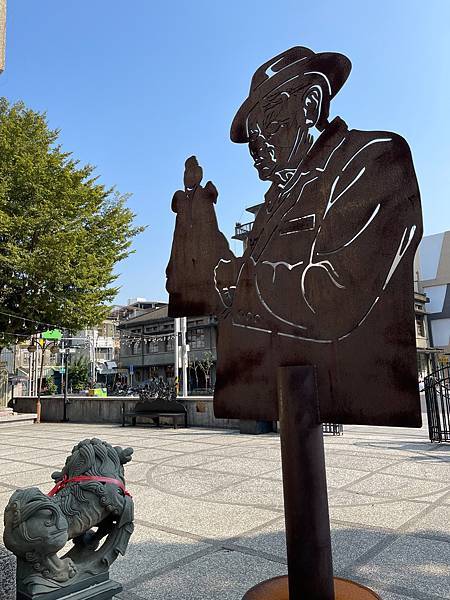 IMG_0752.JPG IMG_0752.JPG