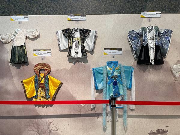 IMG_0757.JPG IMG_0757.JPG