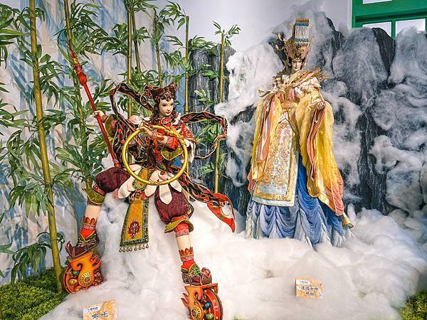 IMG_0761.JPG IMG_0761.JPG