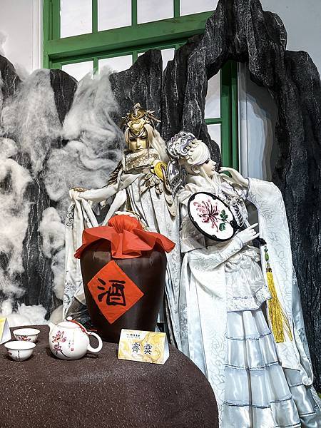 IMG_0762.jpg IMG_0762.jpg