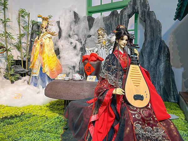 IMG_0760.JPG IMG_0760.JPG