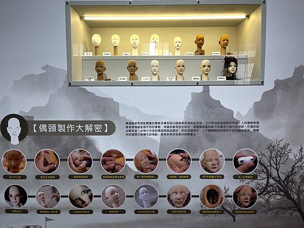 IMG_0763.JPG IMG_0763.JPG