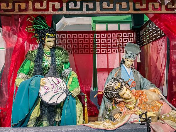 IMG_0764.JPG IMG_0764.JPG