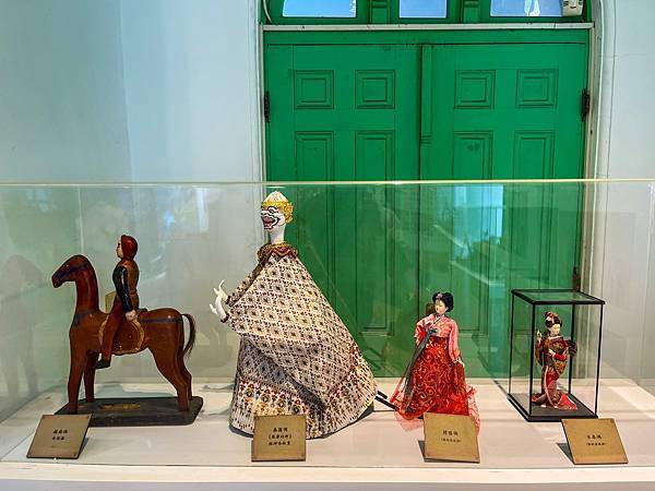 IMG_0765.JPG IMG_0765.JPG