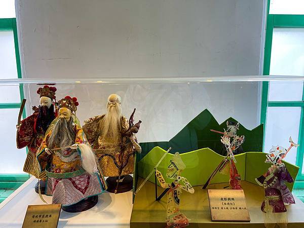 IMG_0766.JPG IMG_0766.JPG