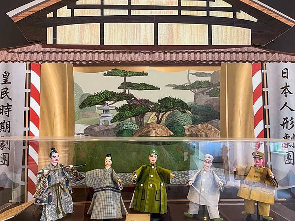 IMG_0767.JPG IMG_0767.JPG