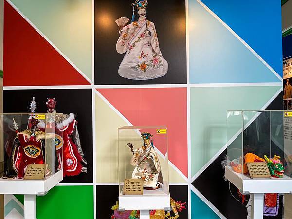 IMG_0770.JPG IMG_0770.JPG