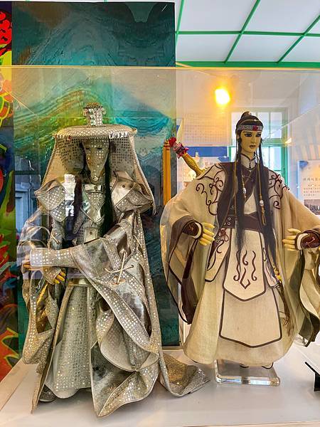 IMG_0769.JPG IMG_0769.JPG