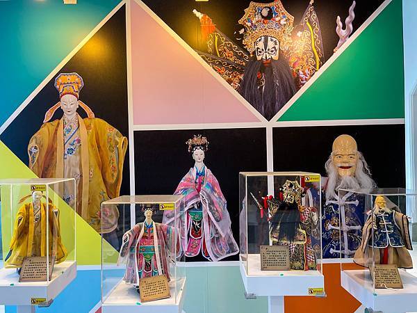 IMG_0771.JPG IMG_0771.JPG