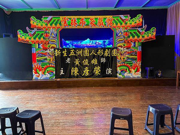 IMG_0775.JPG IMG_0775.JPG